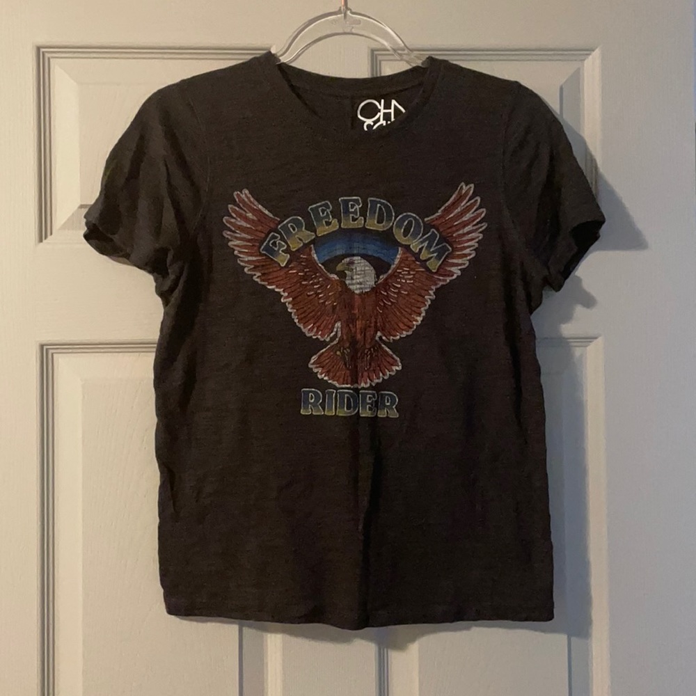 T shirt bundle